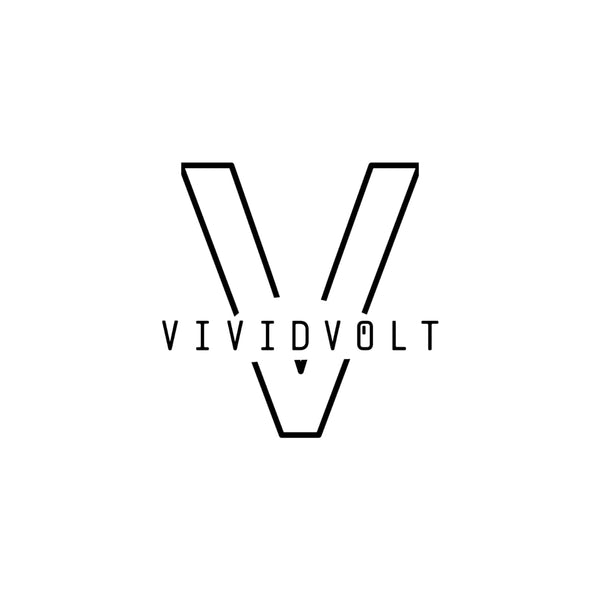 Vivid Volt